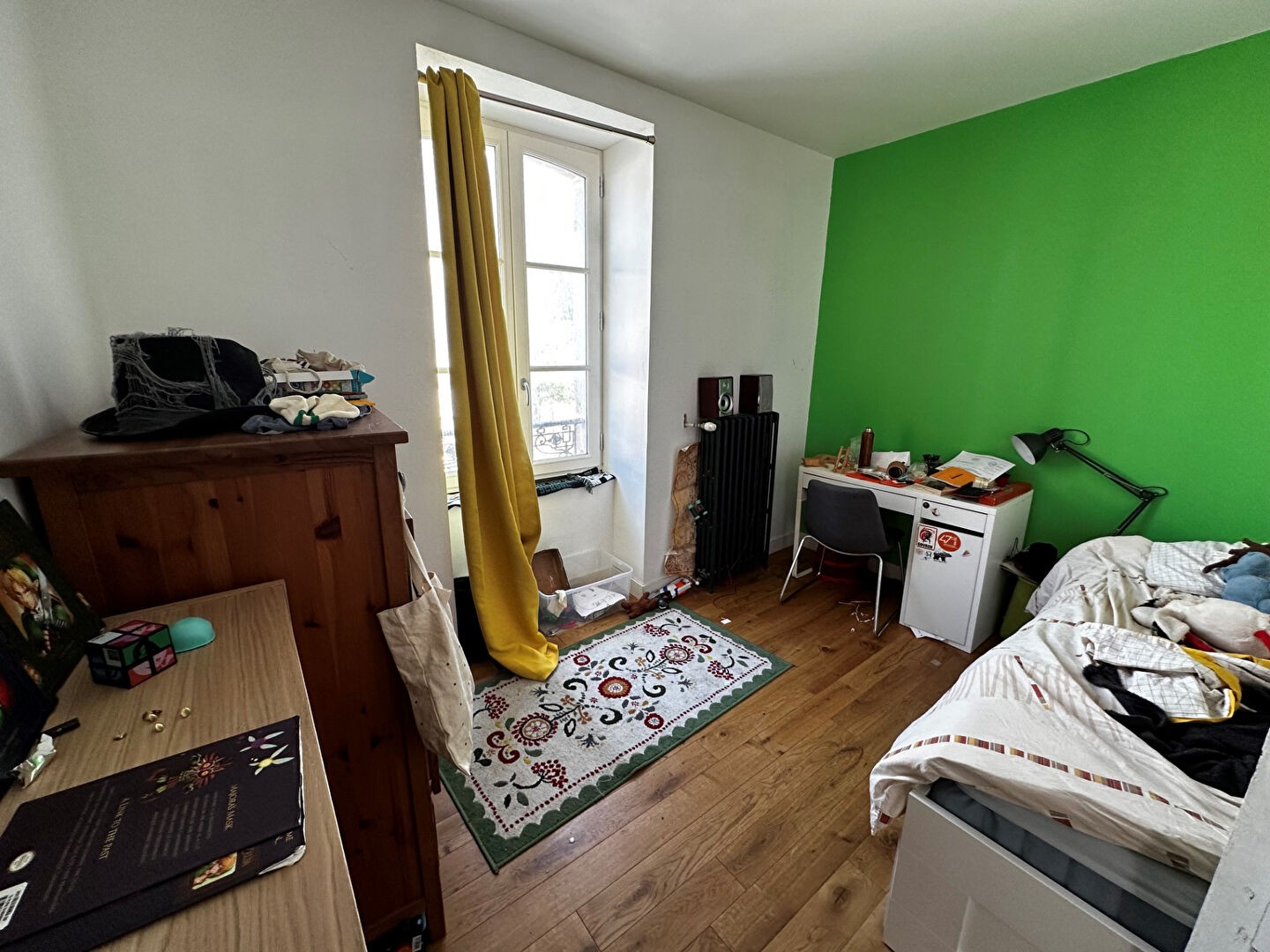 Vente Maison à Auray 6 pièces