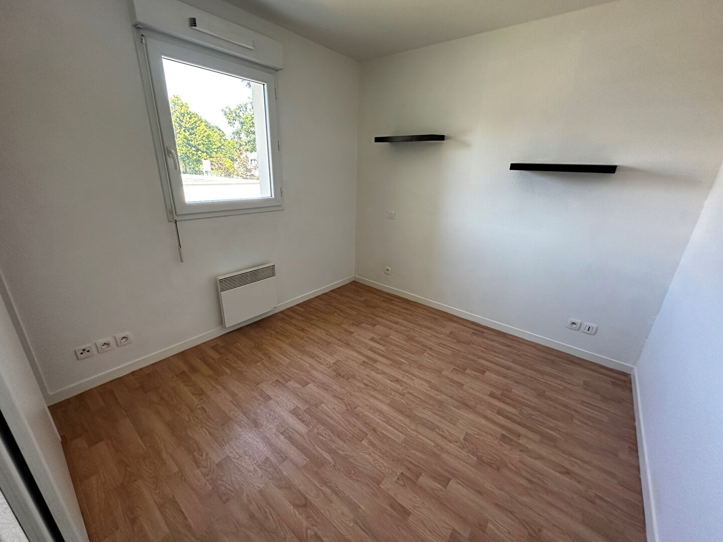 Vente Appartement à Auray 3 pièces