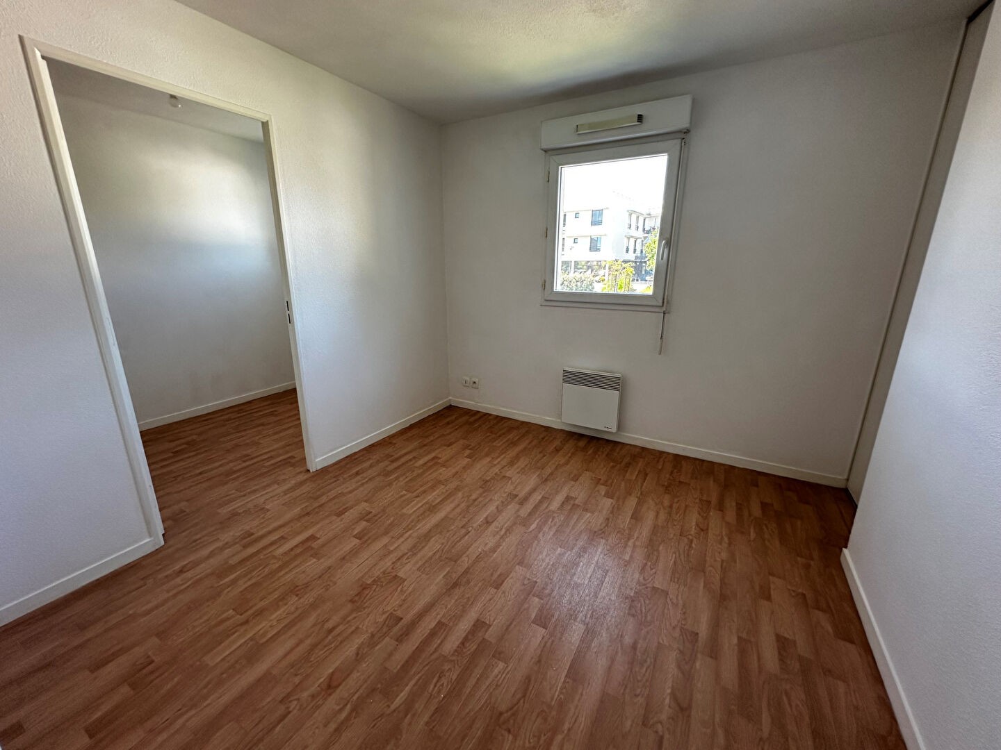 Vente Appartement à Auray 3 pièces