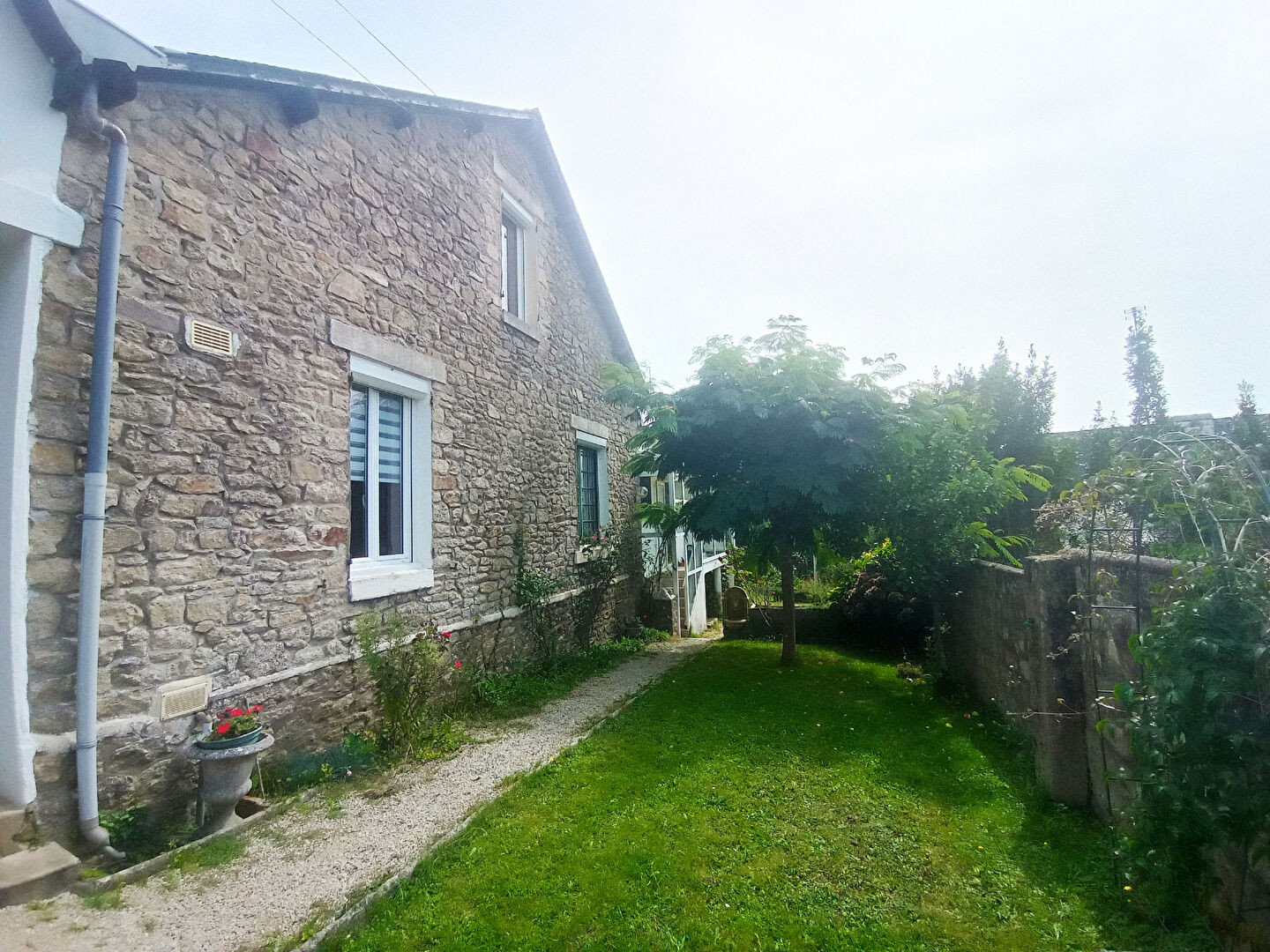 Vente Maison à Auray 5 pièces