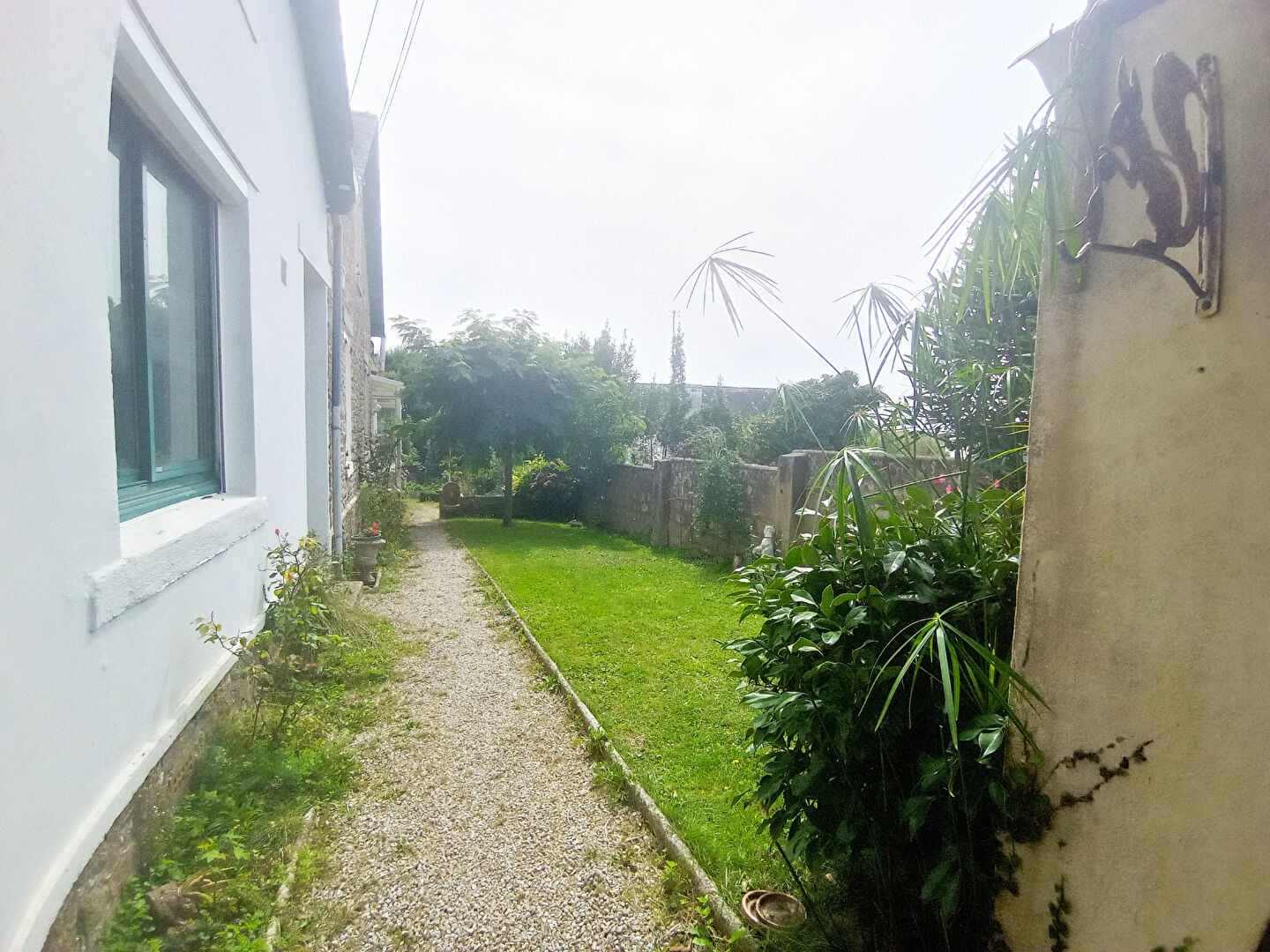 Vente Maison à Auray 5 pièces