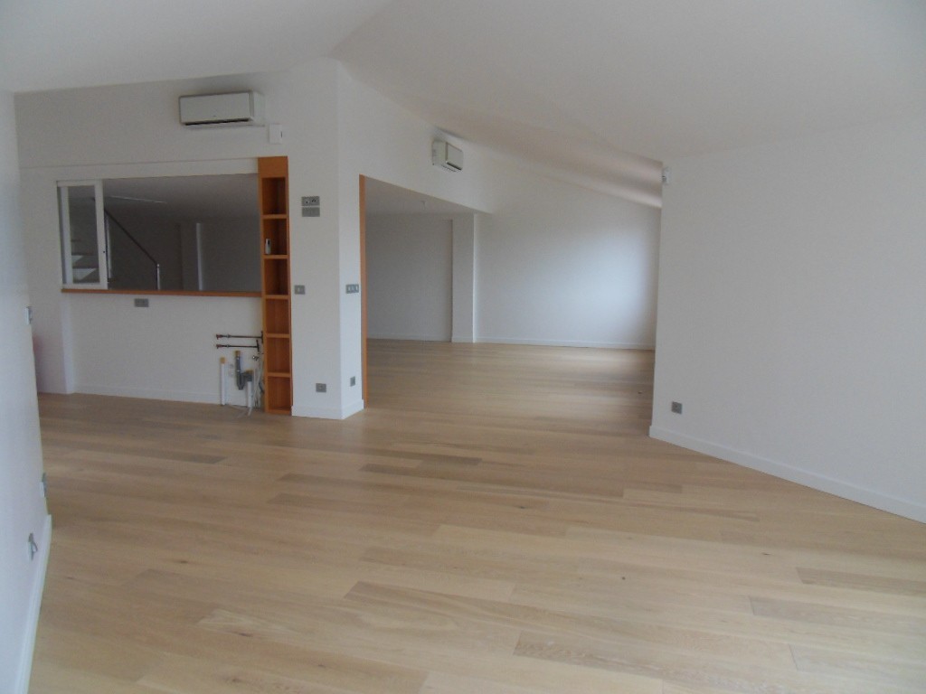 Vente Appartement à la Rochelle 4 pièces