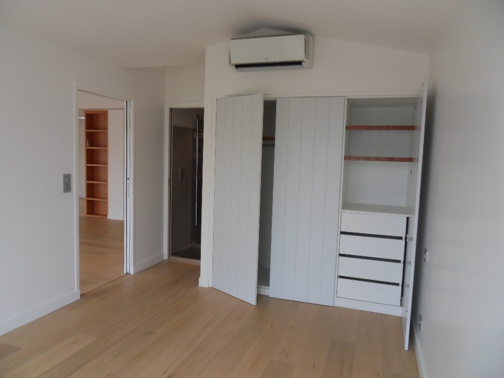 Vente Appartement à la Rochelle 5 pièces