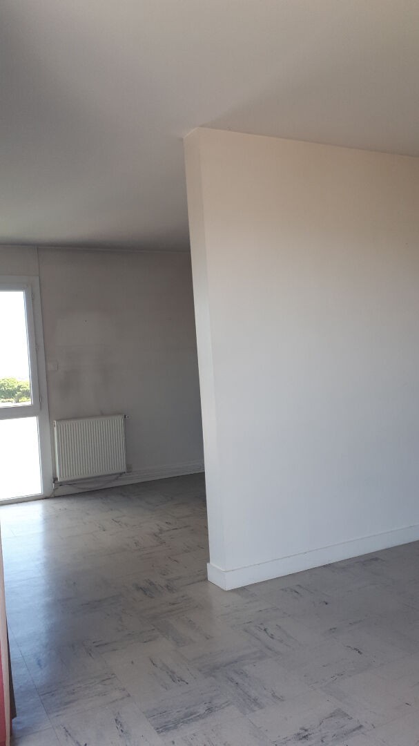 Vente Appartement à la Rochelle 3 pièces