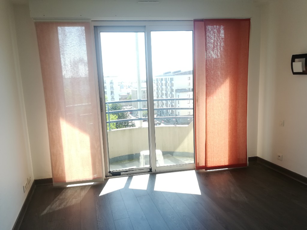 Location Appartement à Brest 4 pièces