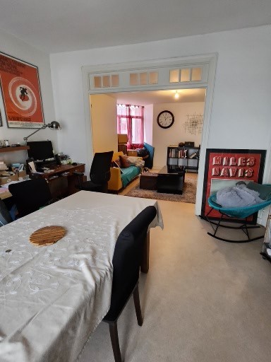 Vente Appartement à Brest 4 pièces