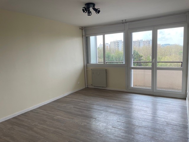 Location Appartement à Brest 3 pièces