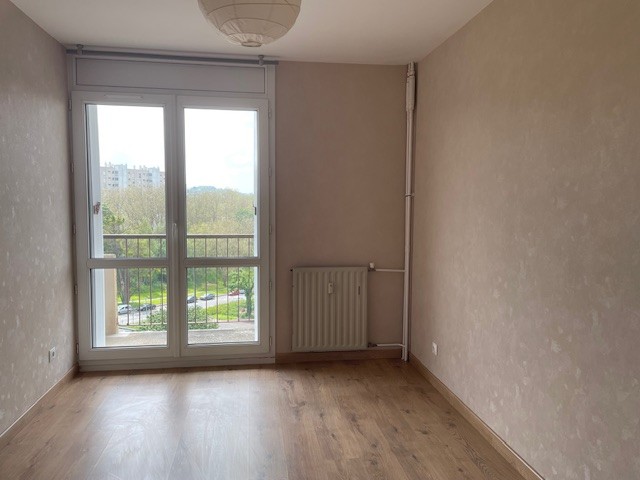 Location Appartement à Brest 3 pièces