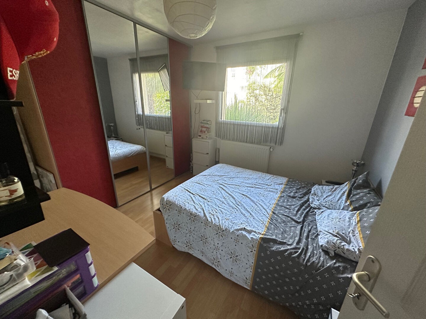 Vente Maison à Brest 7 pièces