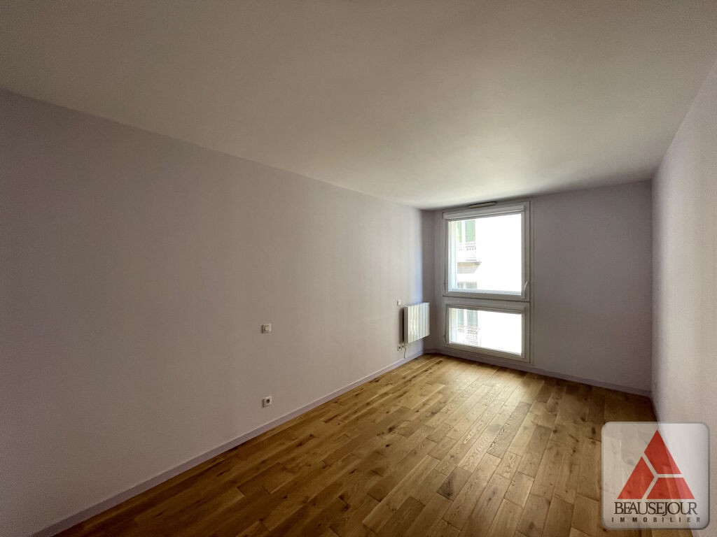 Location Appartement à Nantes 3 pièces