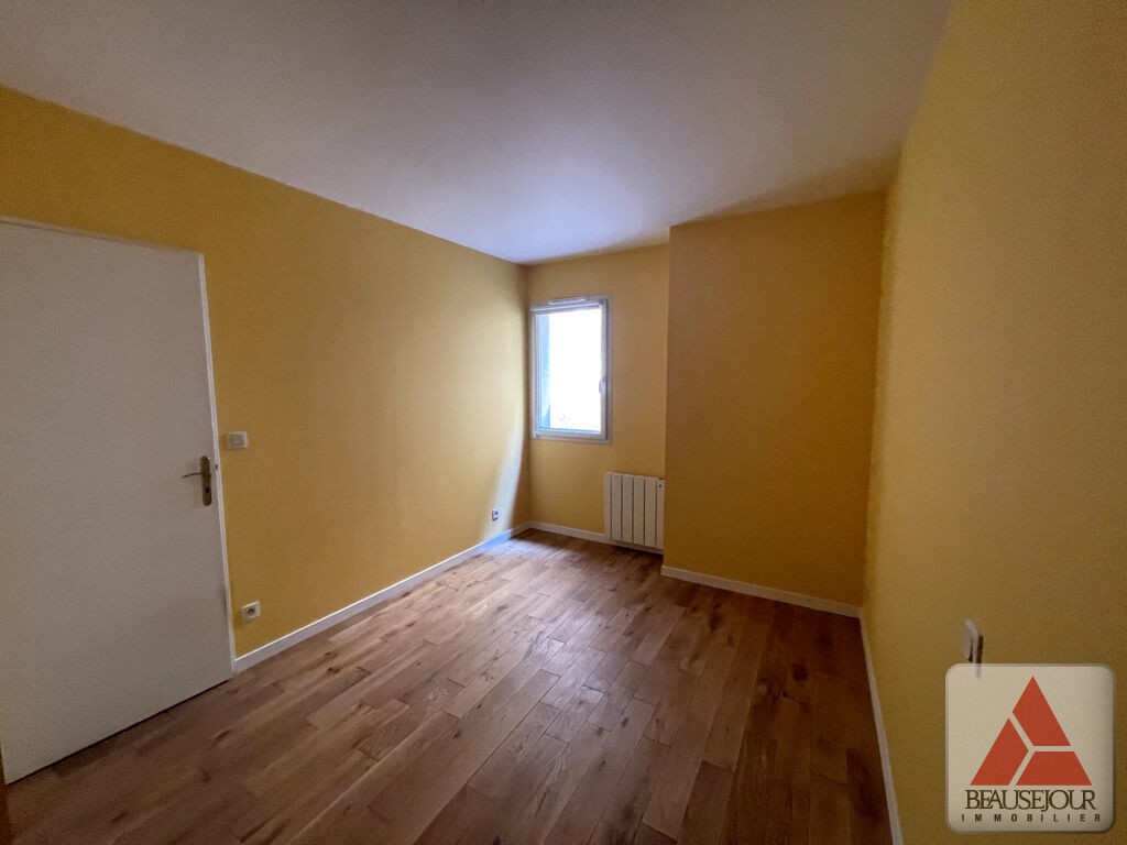 Location Appartement à Nantes 3 pièces