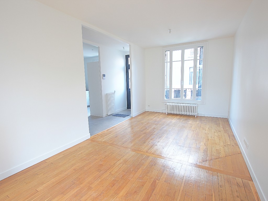 Vente Maison à la Garenne-Colombes 6 pièces