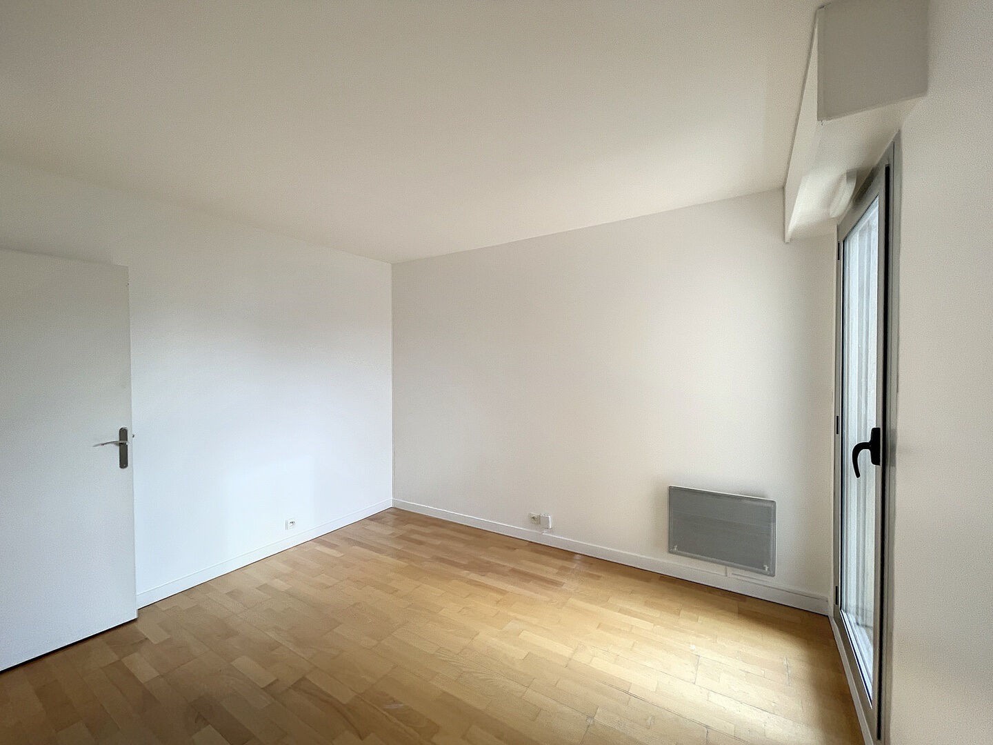 Location Appartement à Asnières-sur-Seine 4 pièces