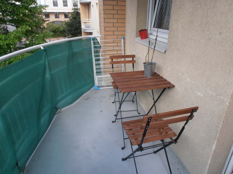 Location Appartement à la Garenne-Colombes 2 pièces