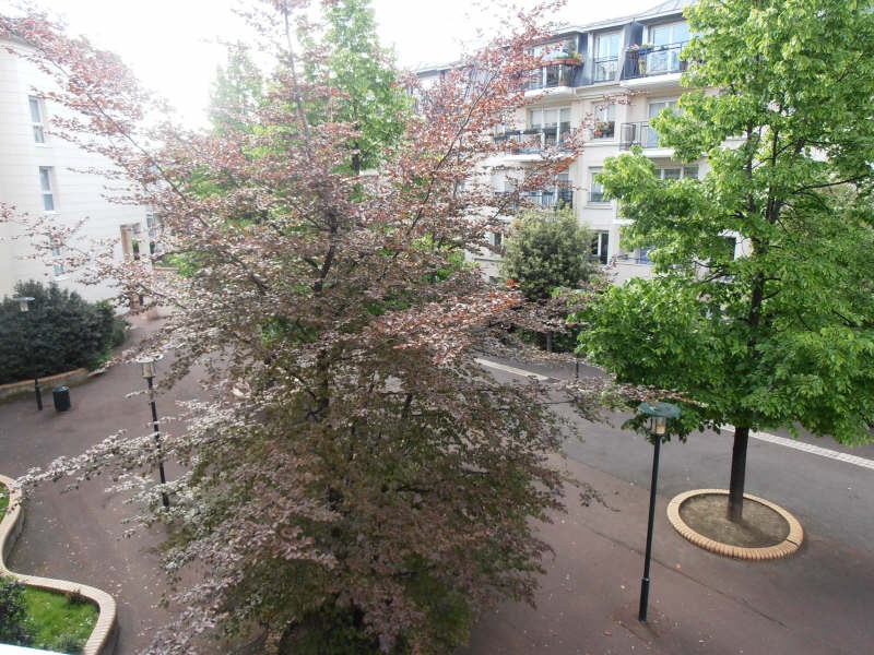 Location Appartement à la Garenne-Colombes 2 pièces