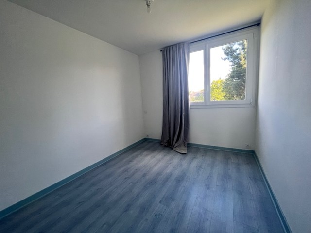 Location Appartement à Pontivy 3 pièces