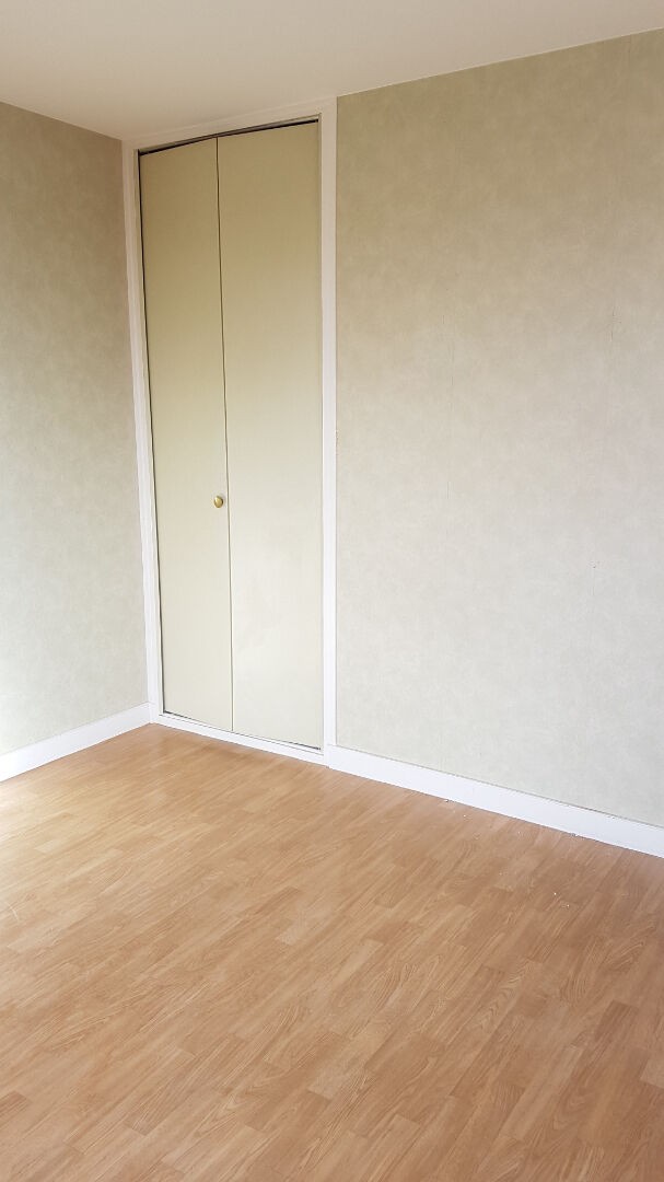 Location Appartement à Saint-Lô 2 pièces