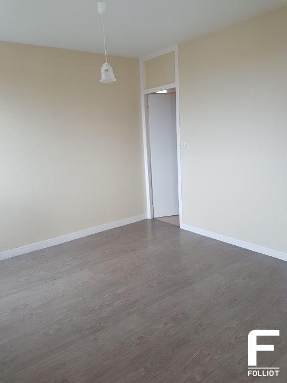 Location Appartement à Saint-Lô 2 pièces