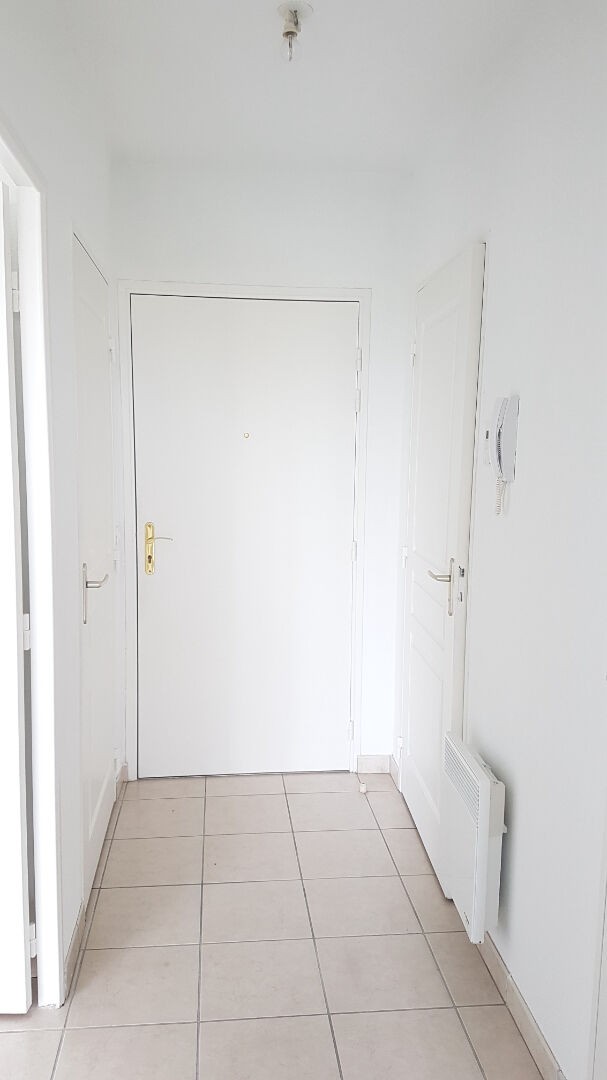 Location Appartement à Saint-Lô 2 pièces