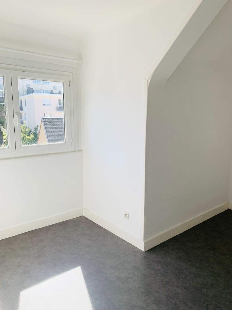 Location Appartement à Saint-Lô 2 pièces