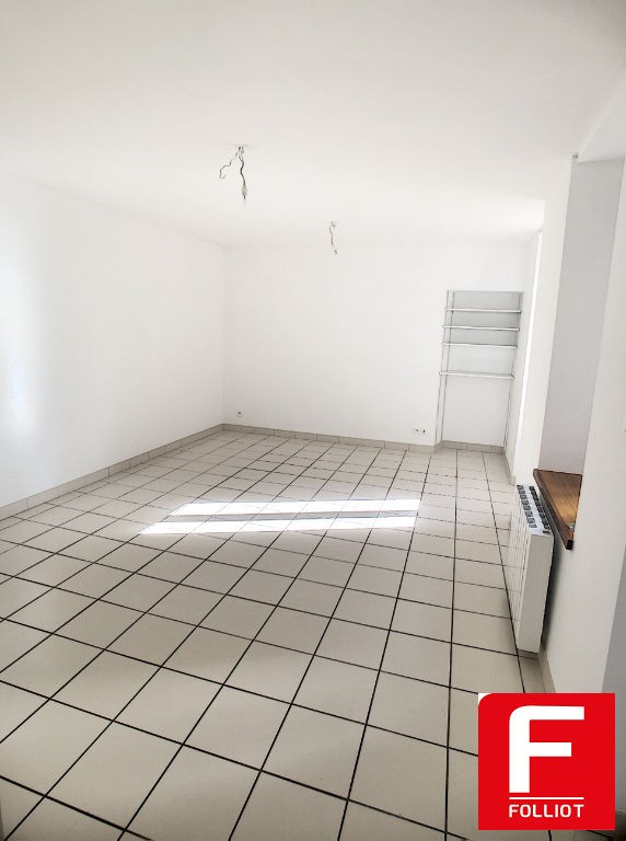 Location Appartement à Carentan 3 pièces