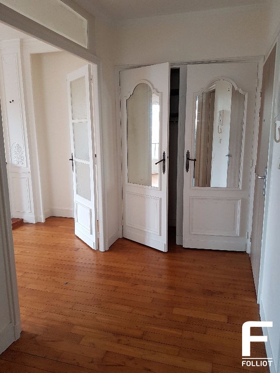 Location Appartement à Saint-Lô 3 pièces