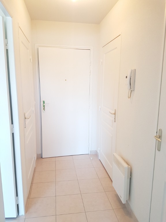 Location Appartement à Saint-Lô 2 pièces