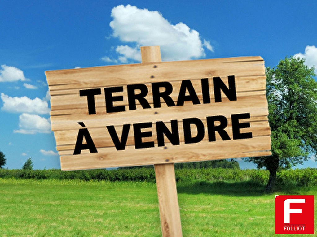 Vente Terrain à Ponts 0 pièce