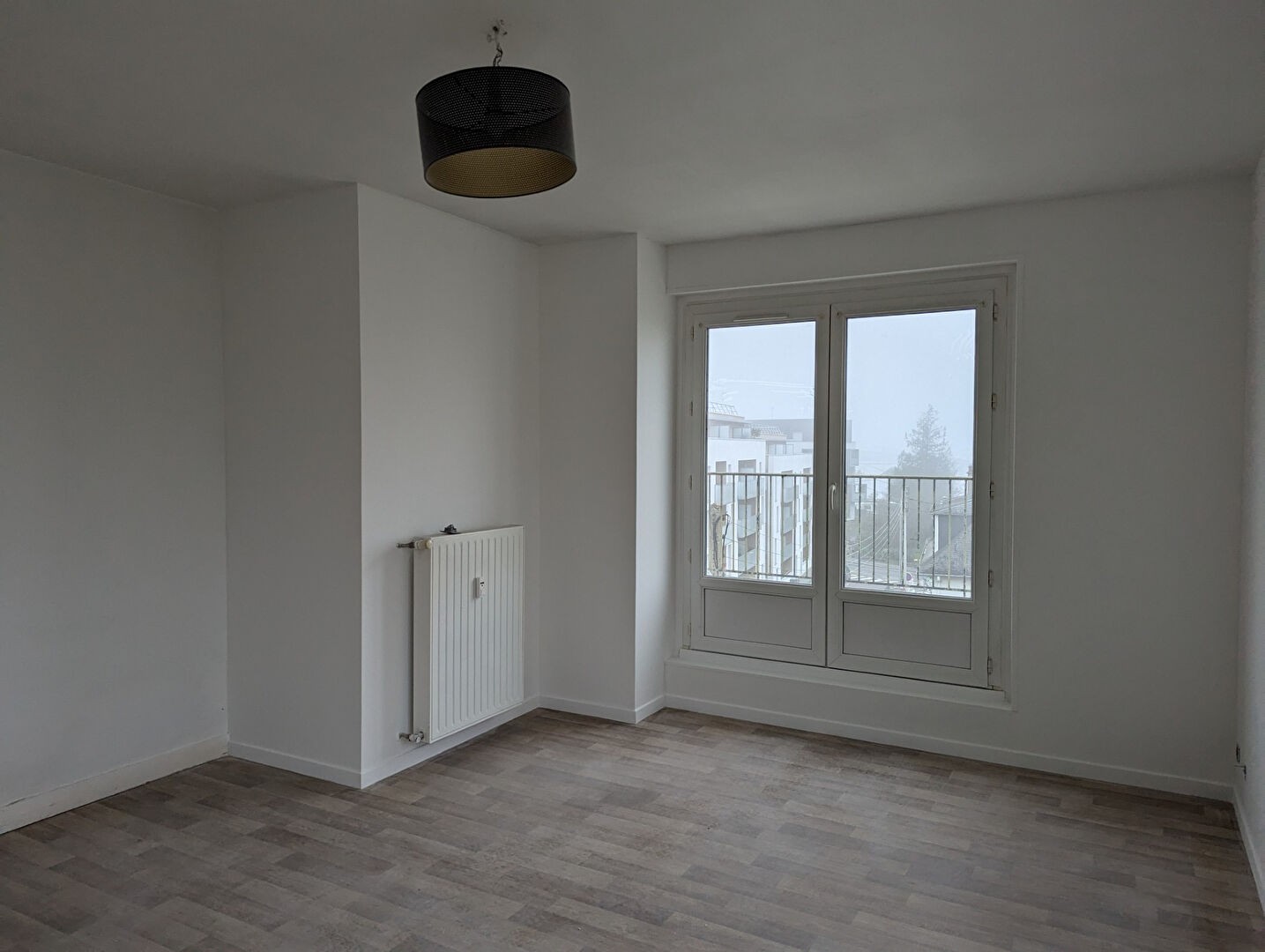 Location Appartement à Caen 2 pièces