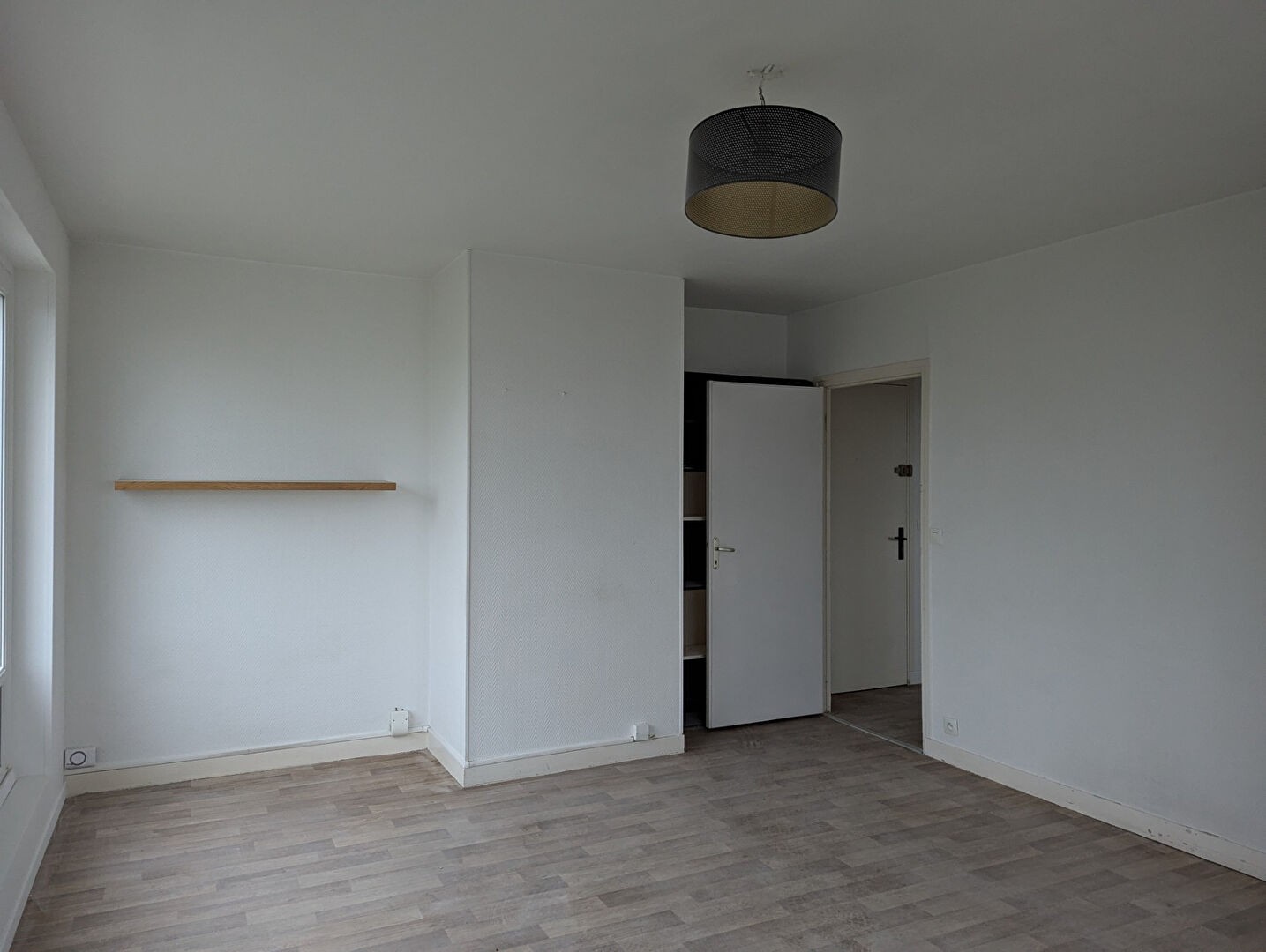 Location Appartement à Caen 2 pièces