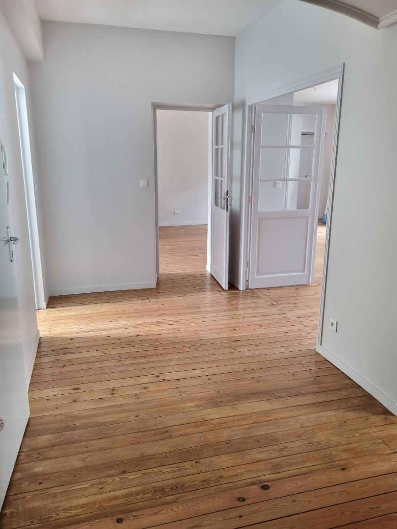 Location Appartement à Saint-Lô 4 pièces