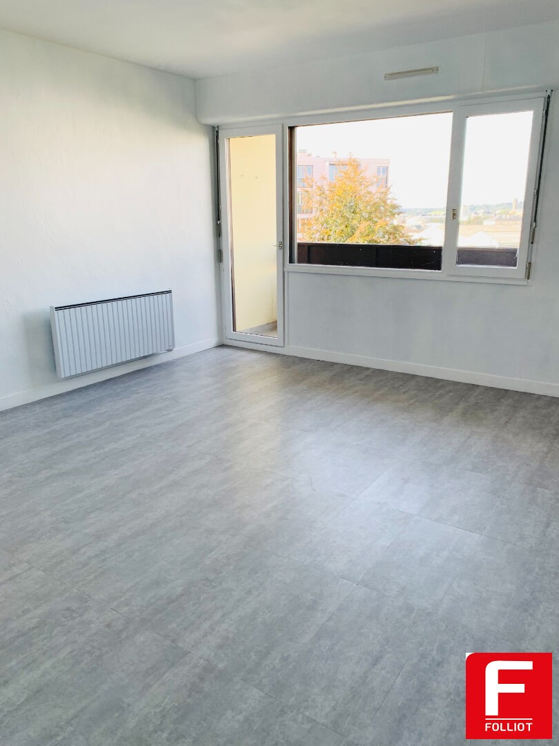 Location Appartement à Saint-Lô 1 pièce