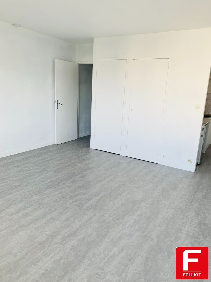 Location Appartement à Saint-Lô 1 pièce