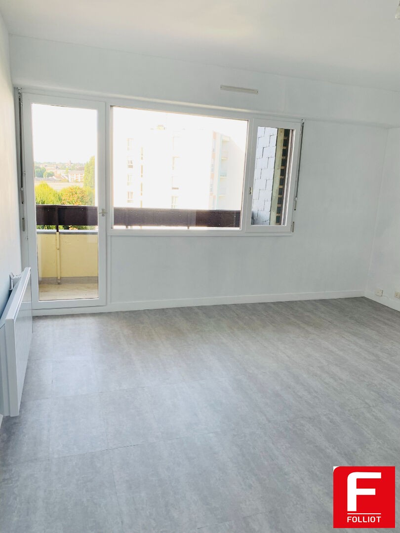 Location Appartement à Saint-Lô 1 pièce