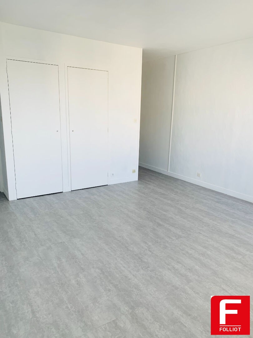 Location Appartement à Saint-Lô 1 pièce