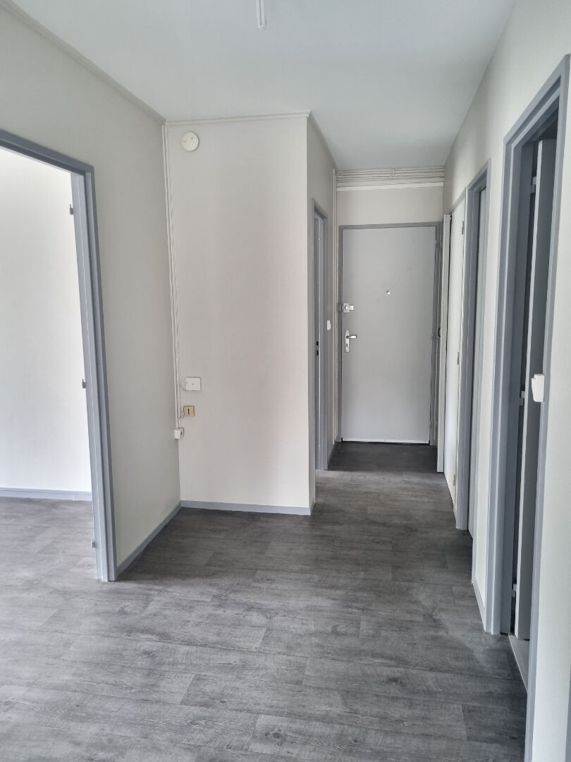 Location Appartement à Saint-Lô 4 pièces