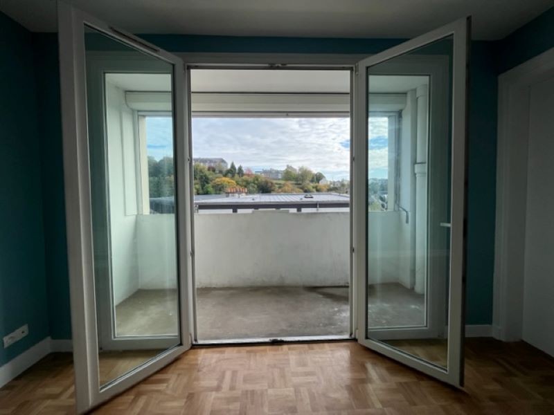 Vente Appartement à Vire 3 pièces