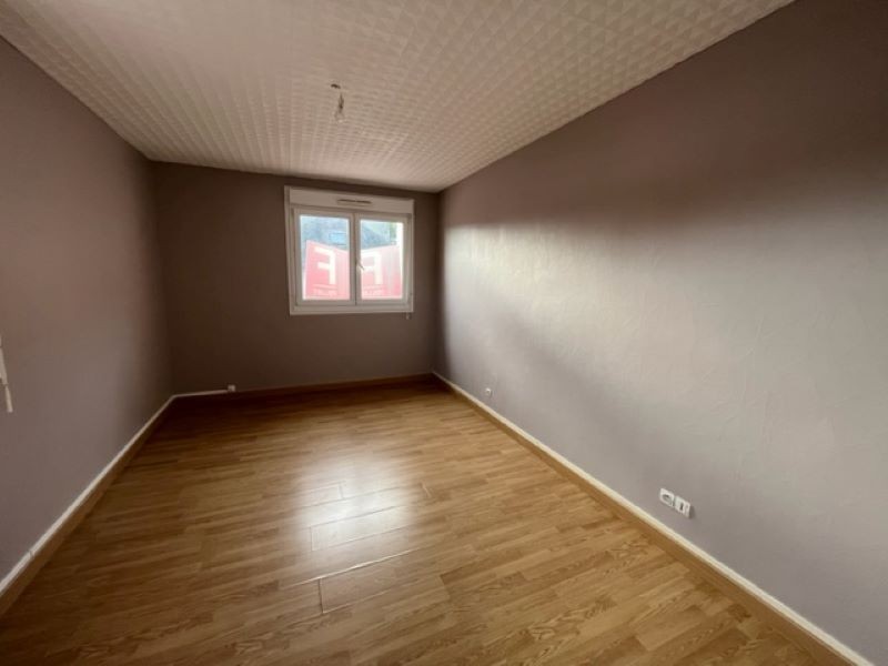 Vente Appartement à Vire 3 pièces