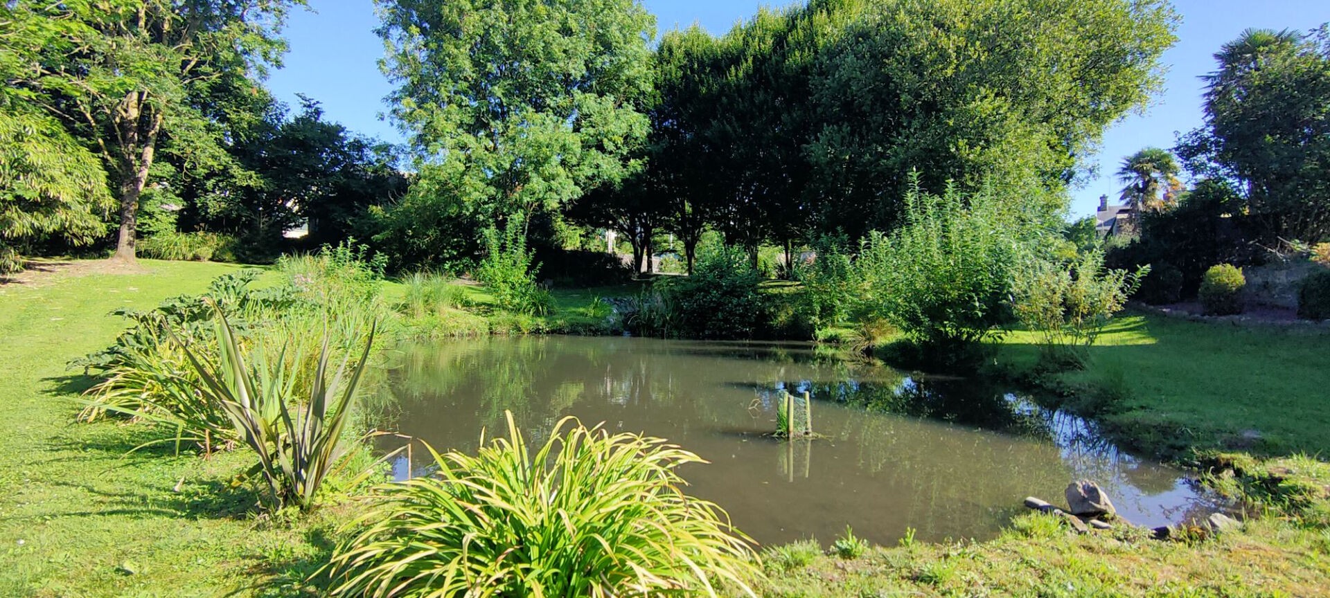 Vente Maison à Coutances 10 pièces