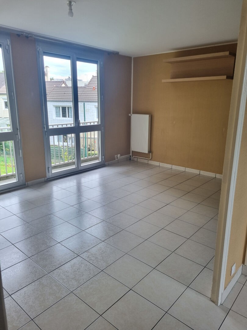 Location Appartement à Saint-Lô 3 pièces