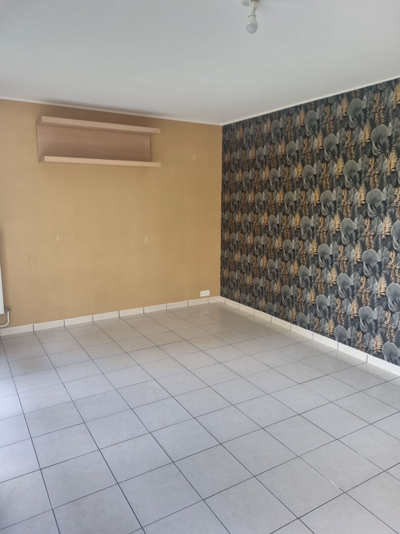 Location Appartement à Saint-Lô 3 pièces