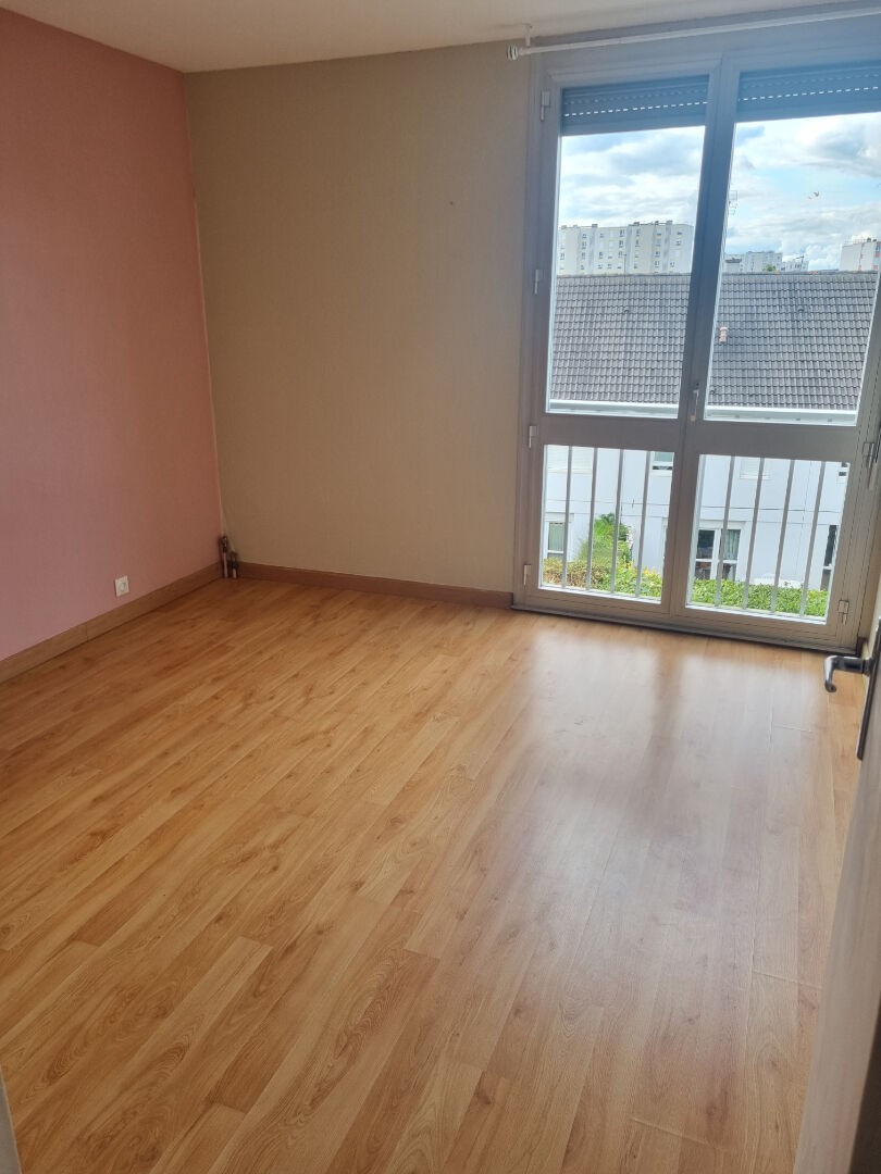 Location Appartement à Saint-Lô 3 pièces