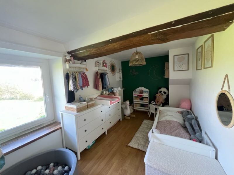 Vente Maison à le Bény-Bocage 4 pièces