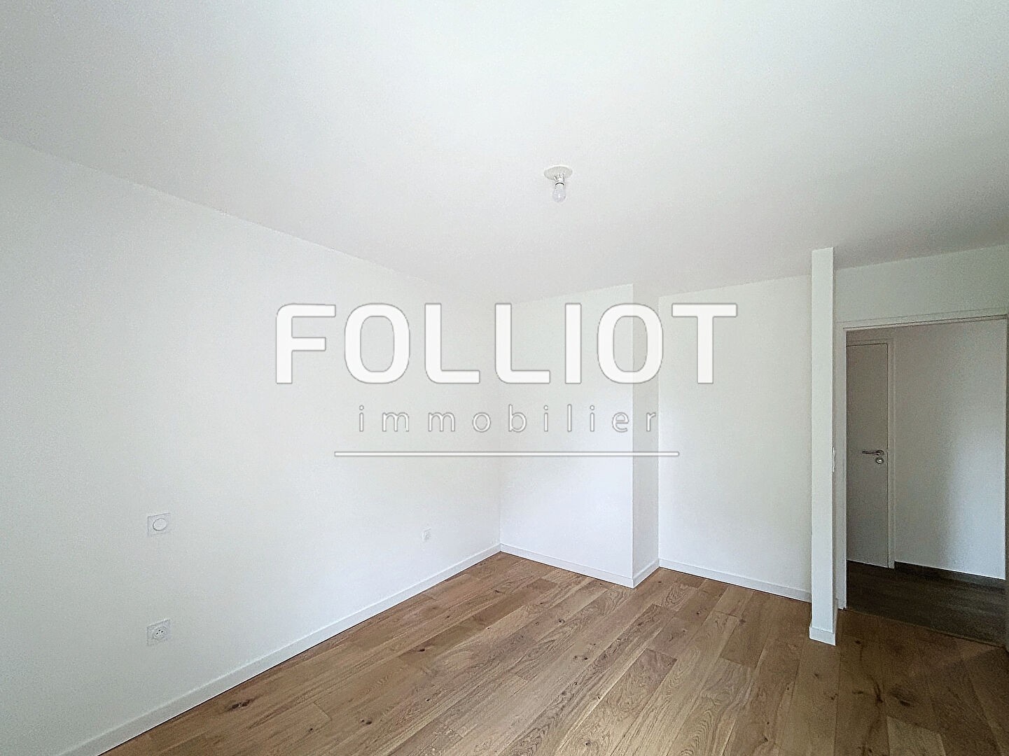 Location Appartement à Granville 3 pièces