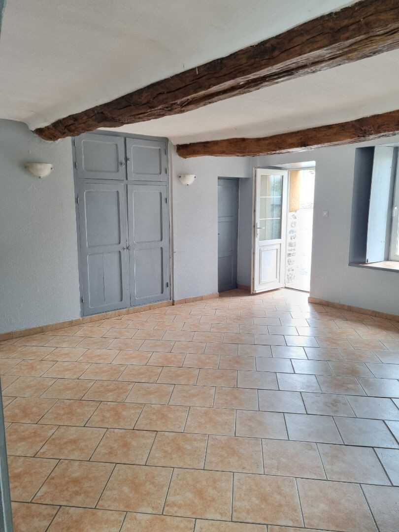 Location Maison à le Hommet-d'Arthenay 4 pièces