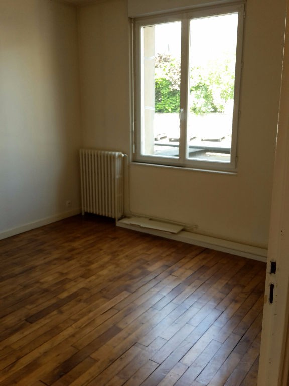 Location Appartement à Saint-Lô 3 pièces