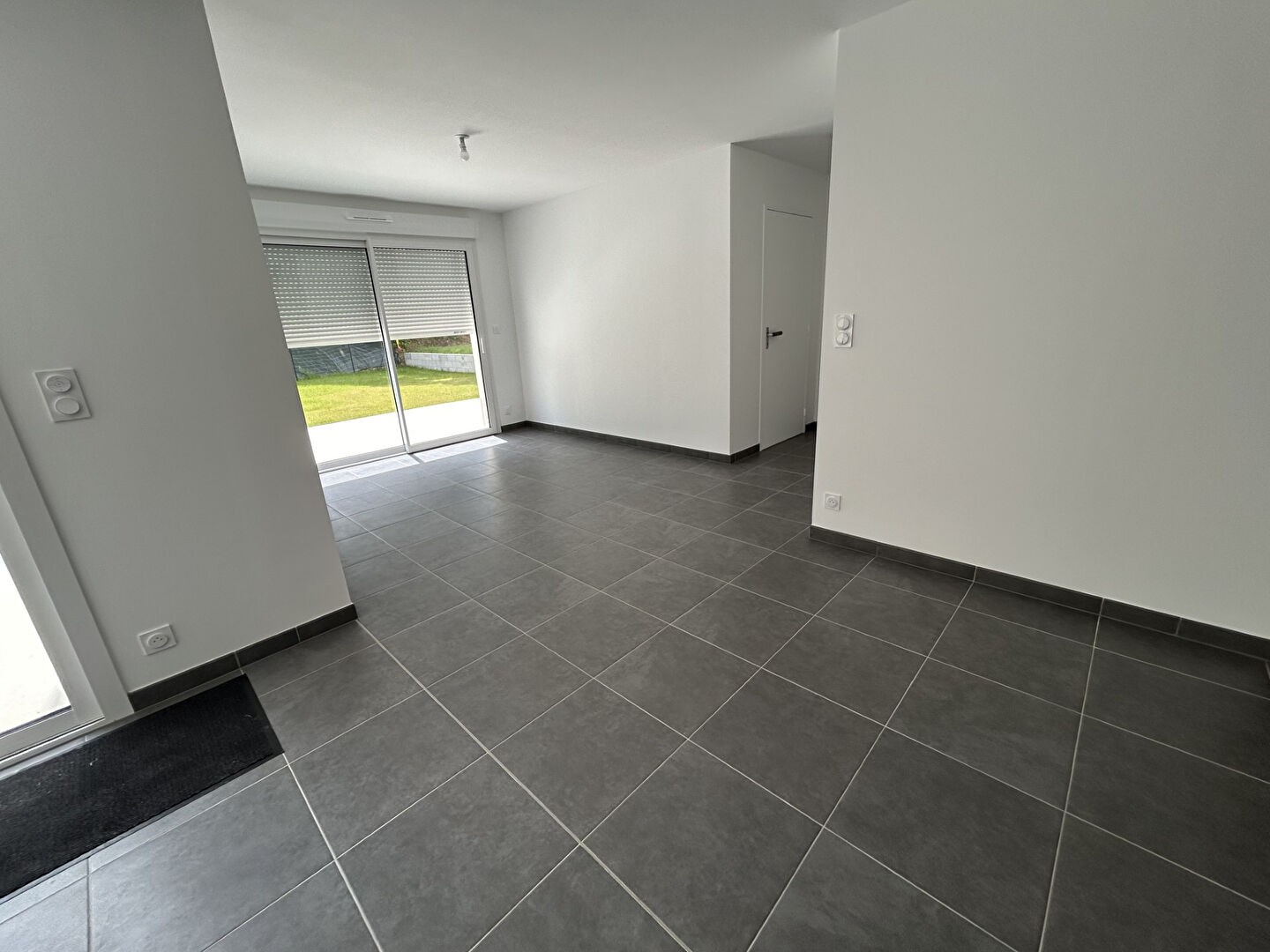 Vente Maison à Montreuil-sur-Ille 5 pièces