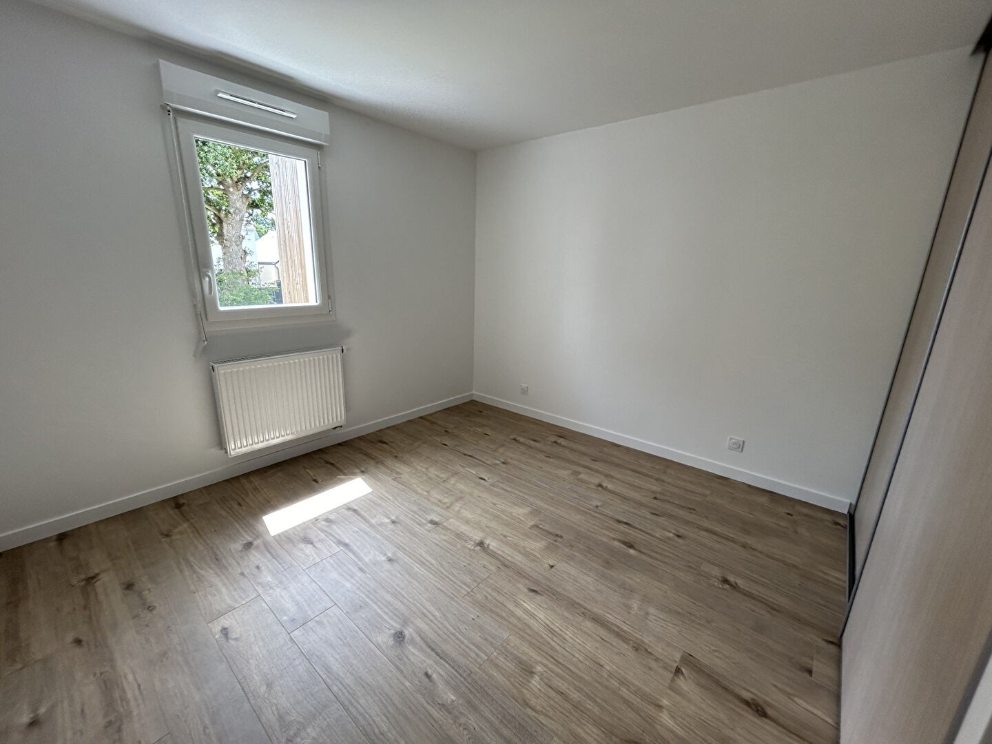 Vente Maison à Montreuil-sur-Ille 5 pièces