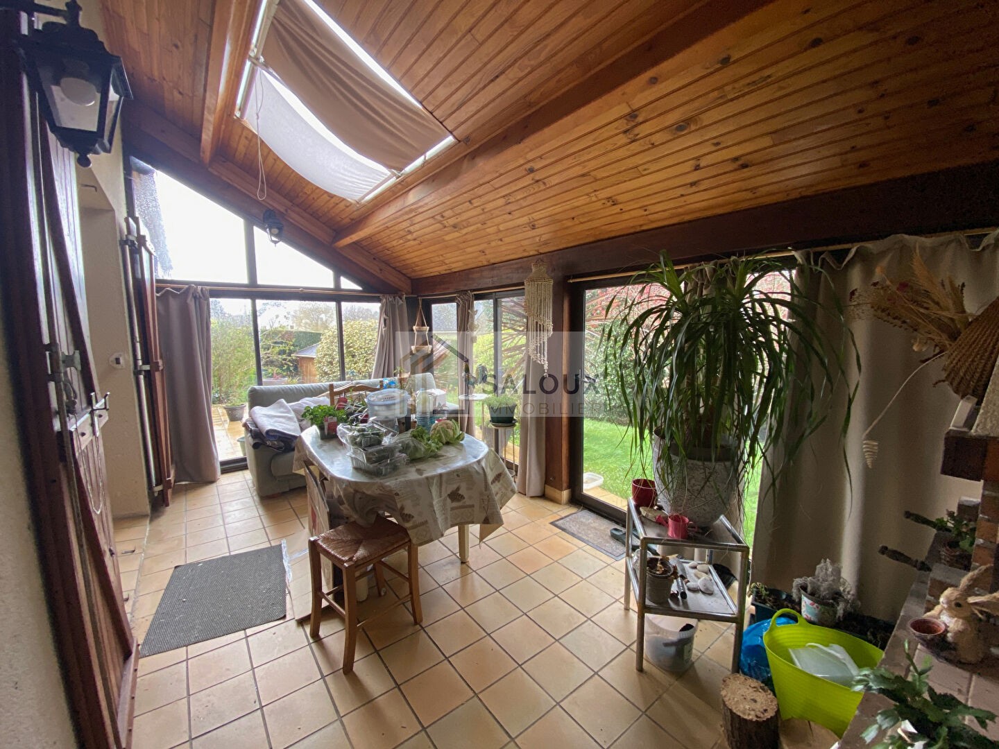 Vente Maison à Muzillac 4 pièces