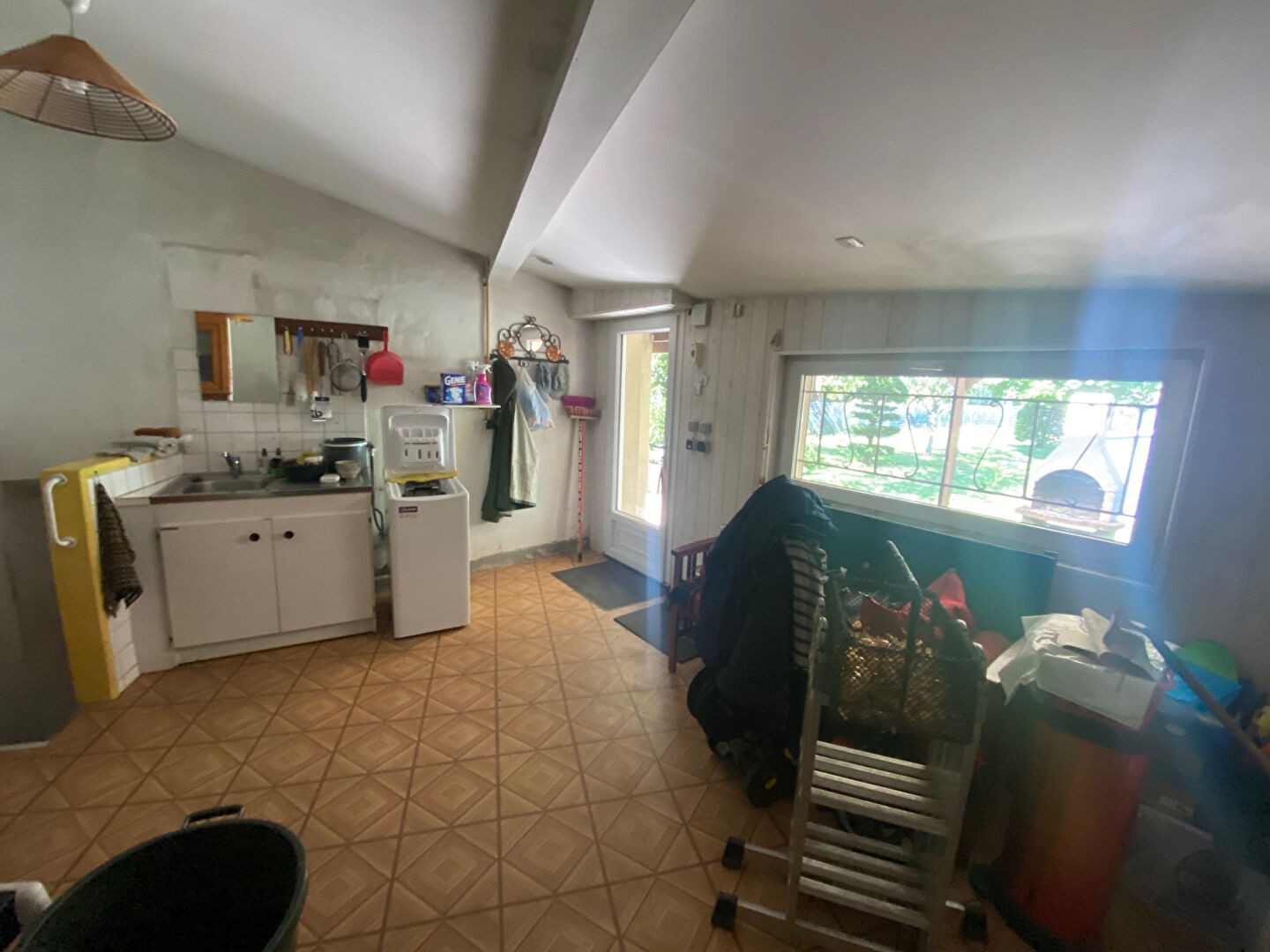 Vente Maison à Muzillac 4 pièces